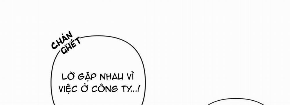 BYE BYE 21 trang 8