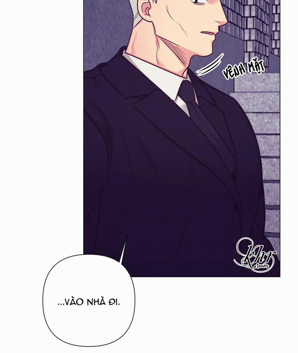 BYE BYE 21 trang 97