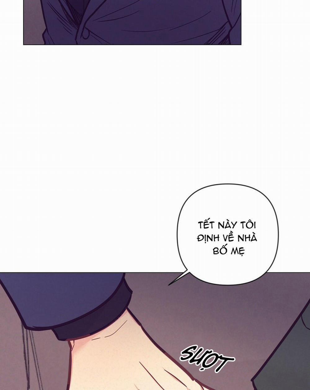BYE BYE 22 trang 100