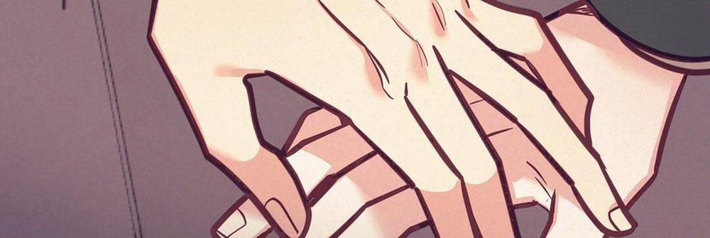 BYE BYE 22 trang 101