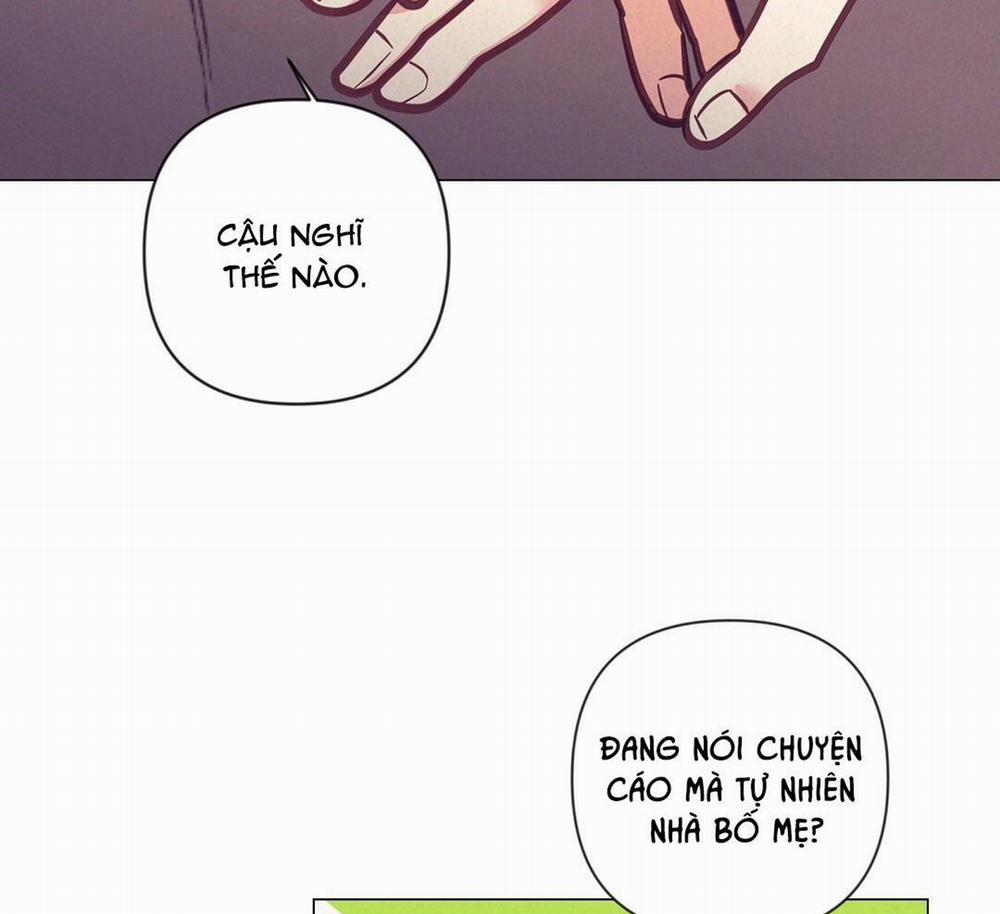 BYE BYE 22 trang 102