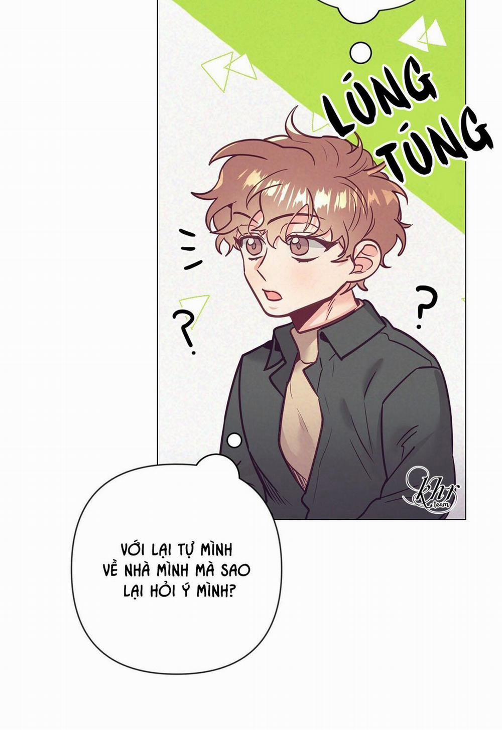 BYE BYE 22 trang 103