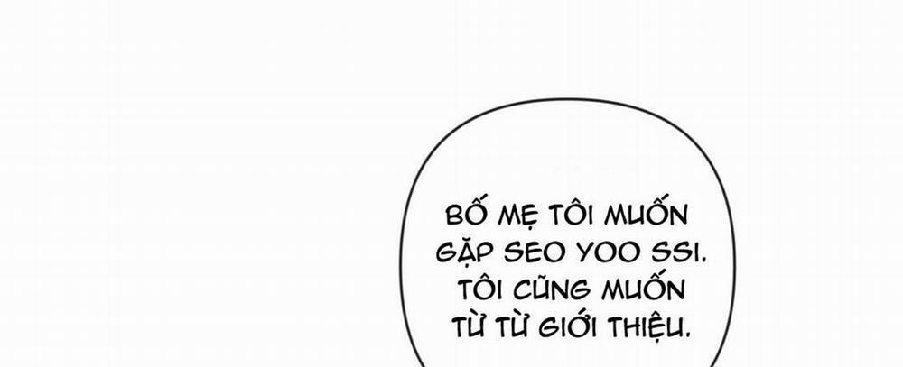 BYE BYE 22 trang 104