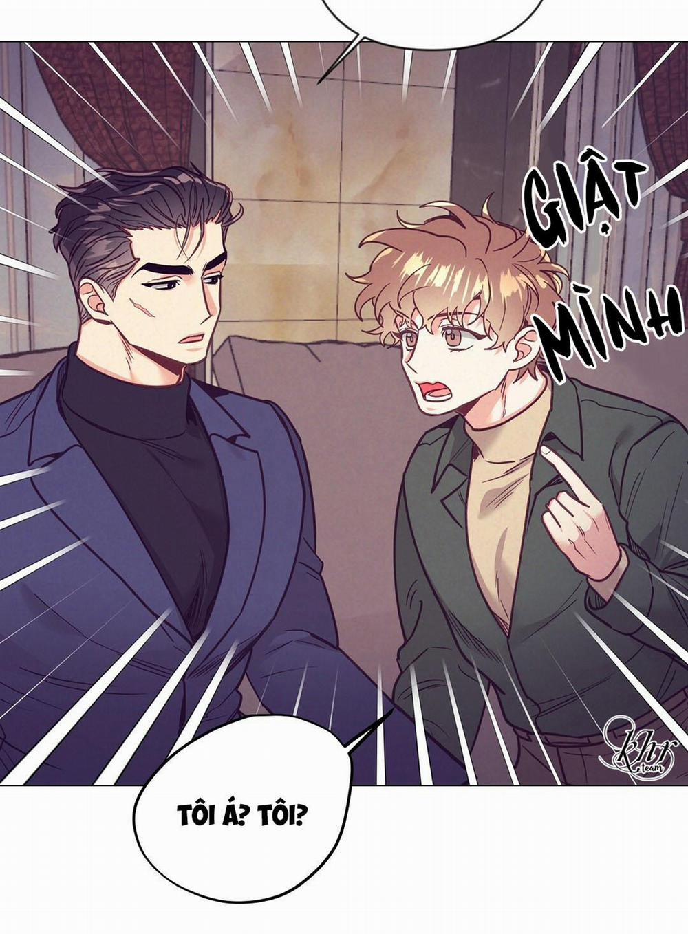 BYE BYE 22 trang 105