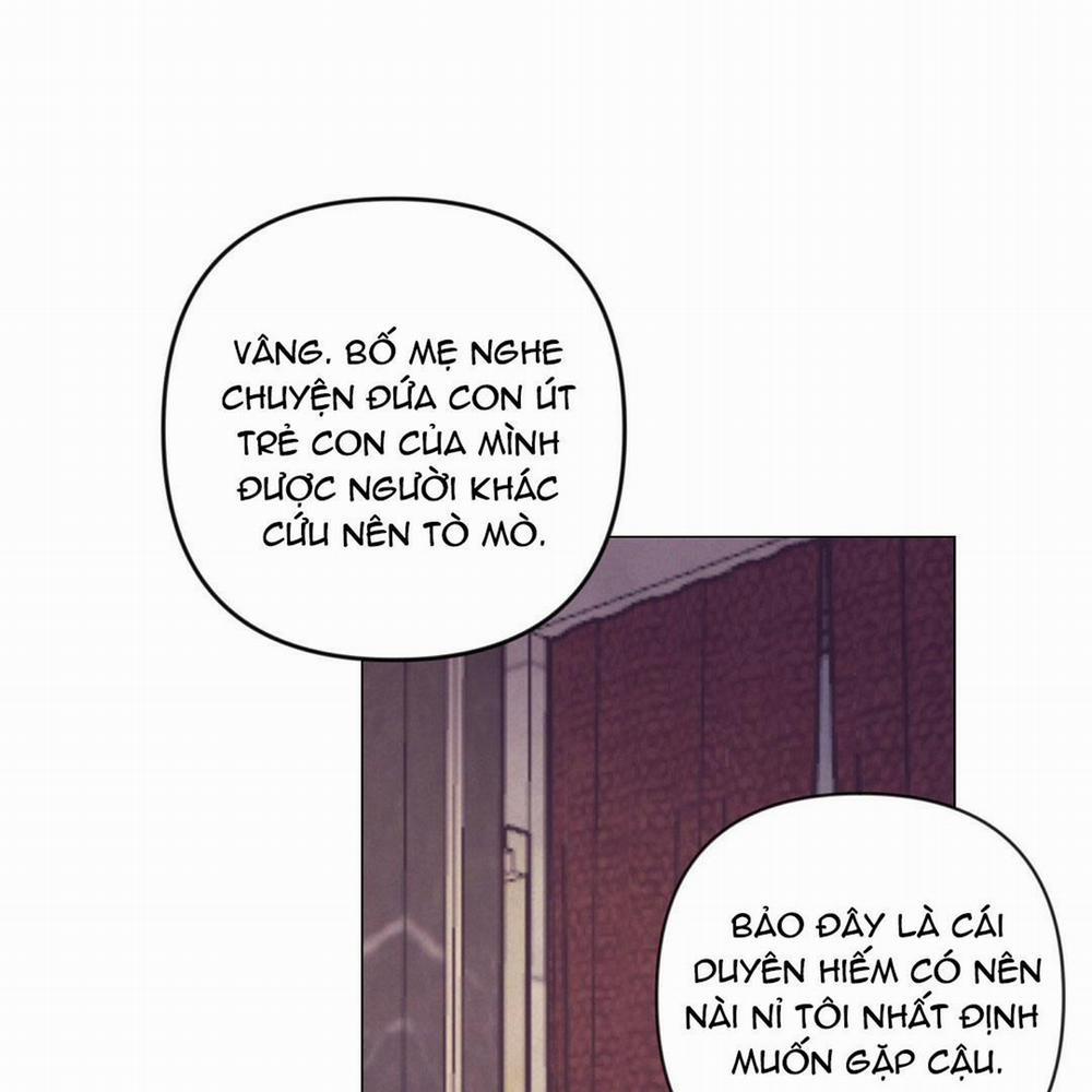 BYE BYE 22 trang 106