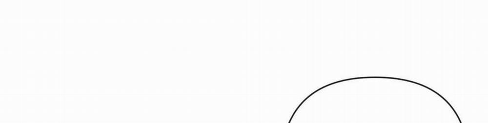 BYE BYE 22 trang 110