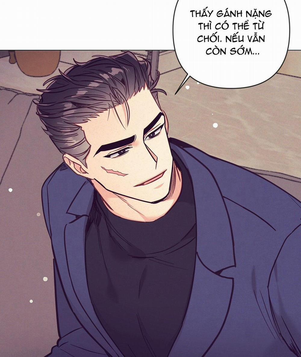 BYE BYE 22 trang 111