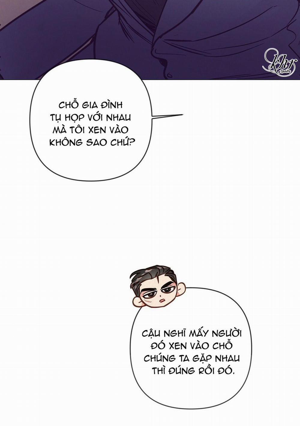 BYE BYE 22 trang 112