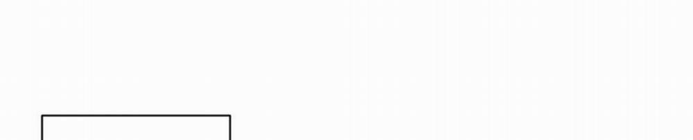 BYE BYE 22 trang 113