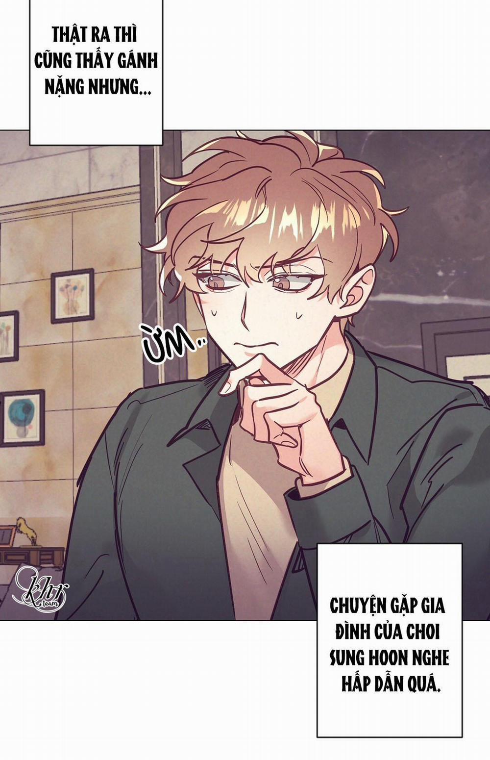 BYE BYE 22 trang 114