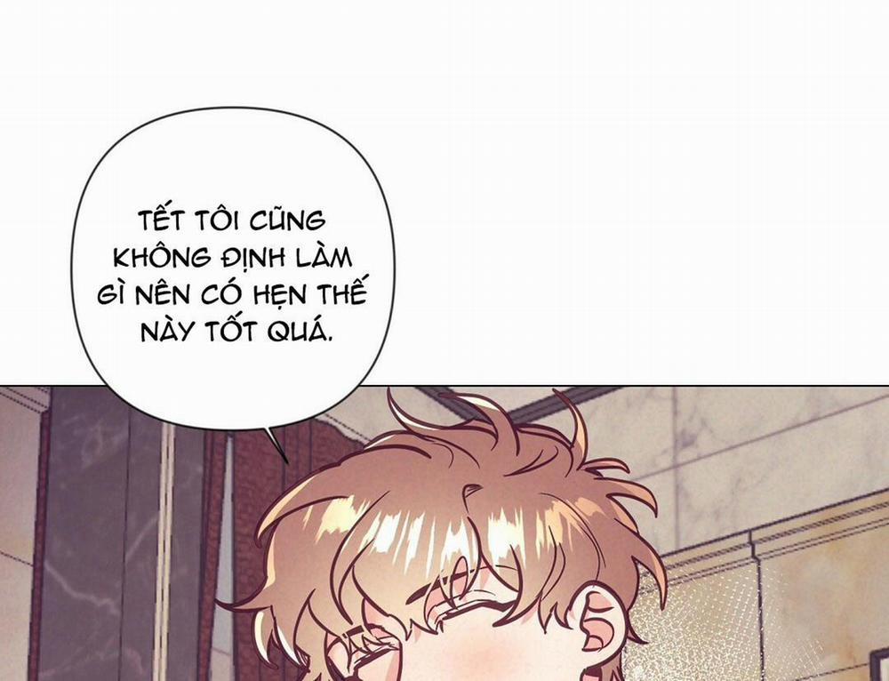 BYE BYE 22 trang 115