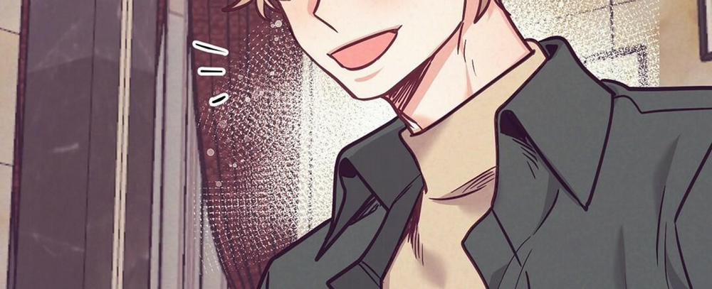 BYE BYE 22 trang 116