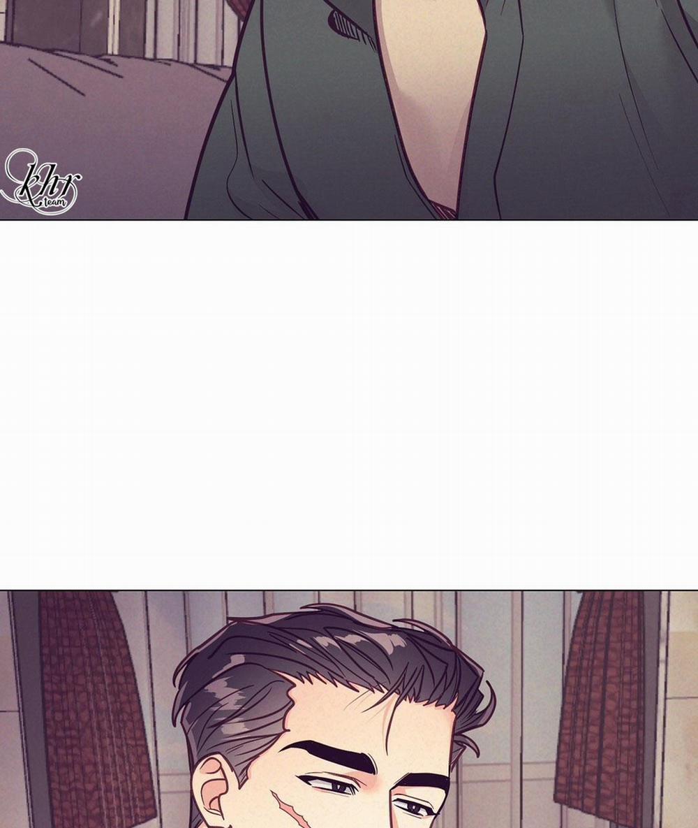 BYE BYE 22 trang 117