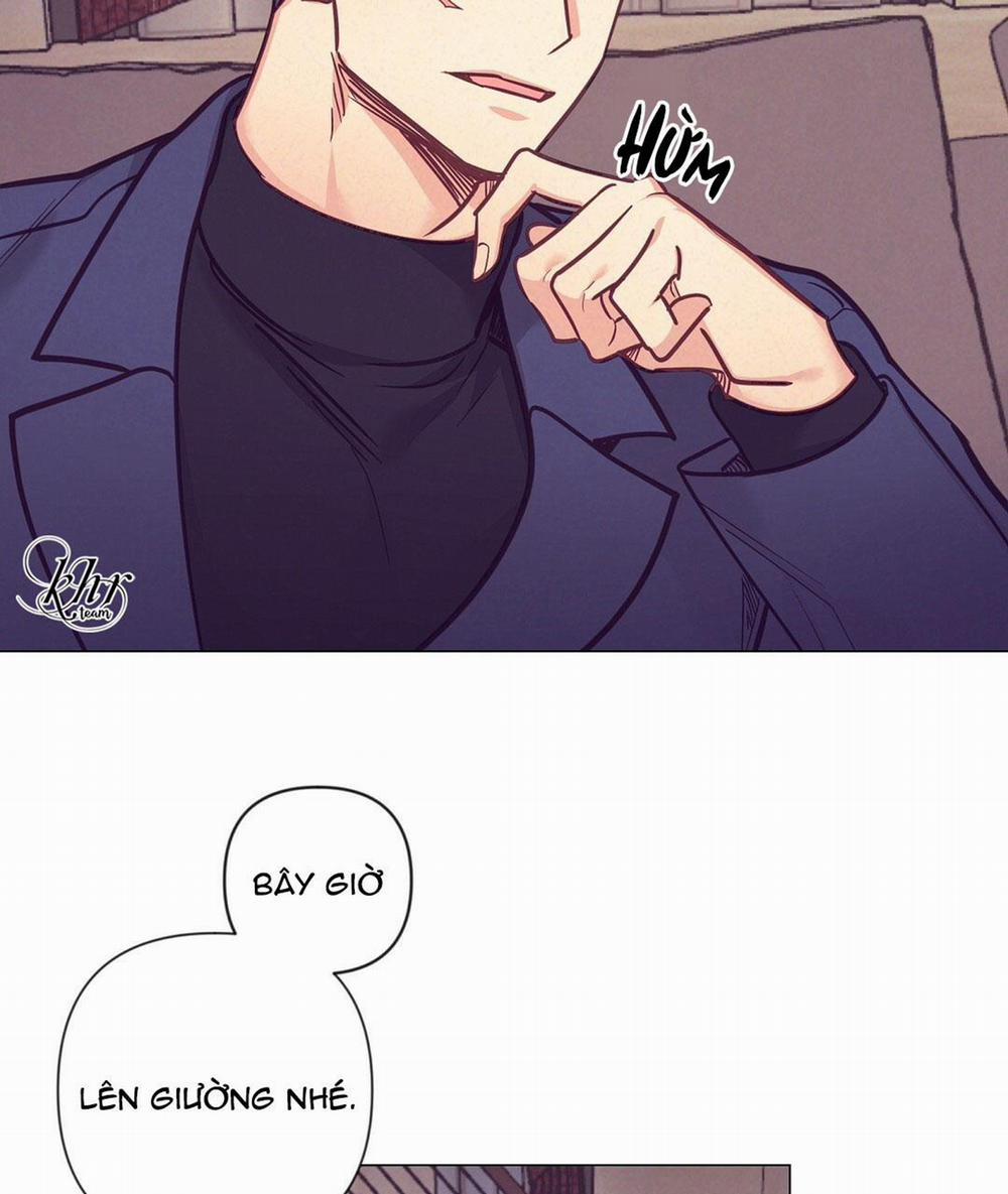 BYE BYE 22 trang 118