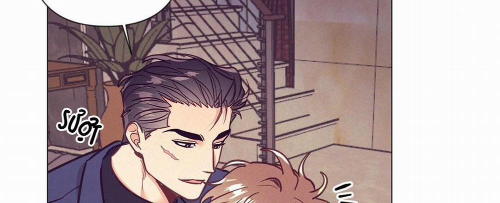 BYE BYE 22 trang 119