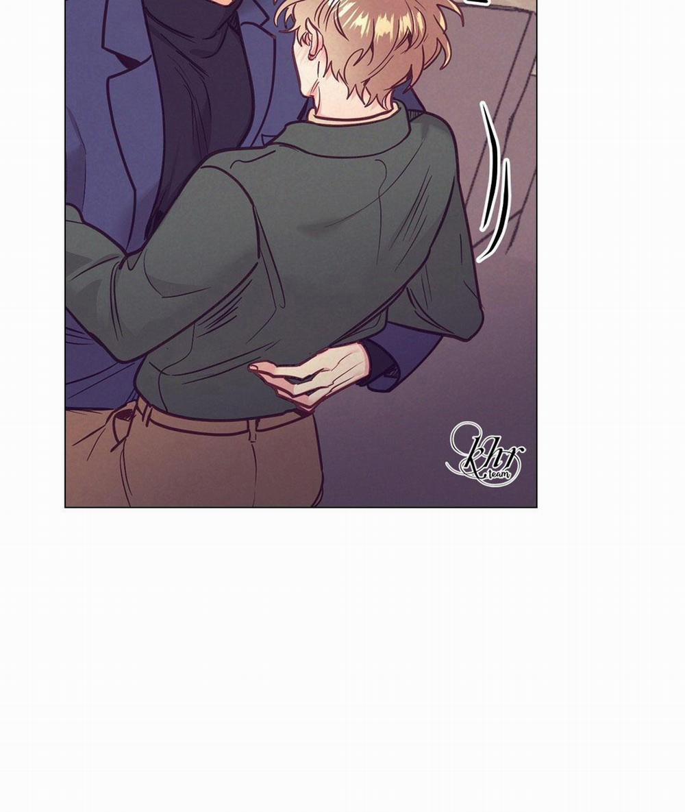 BYE BYE 22 trang 120