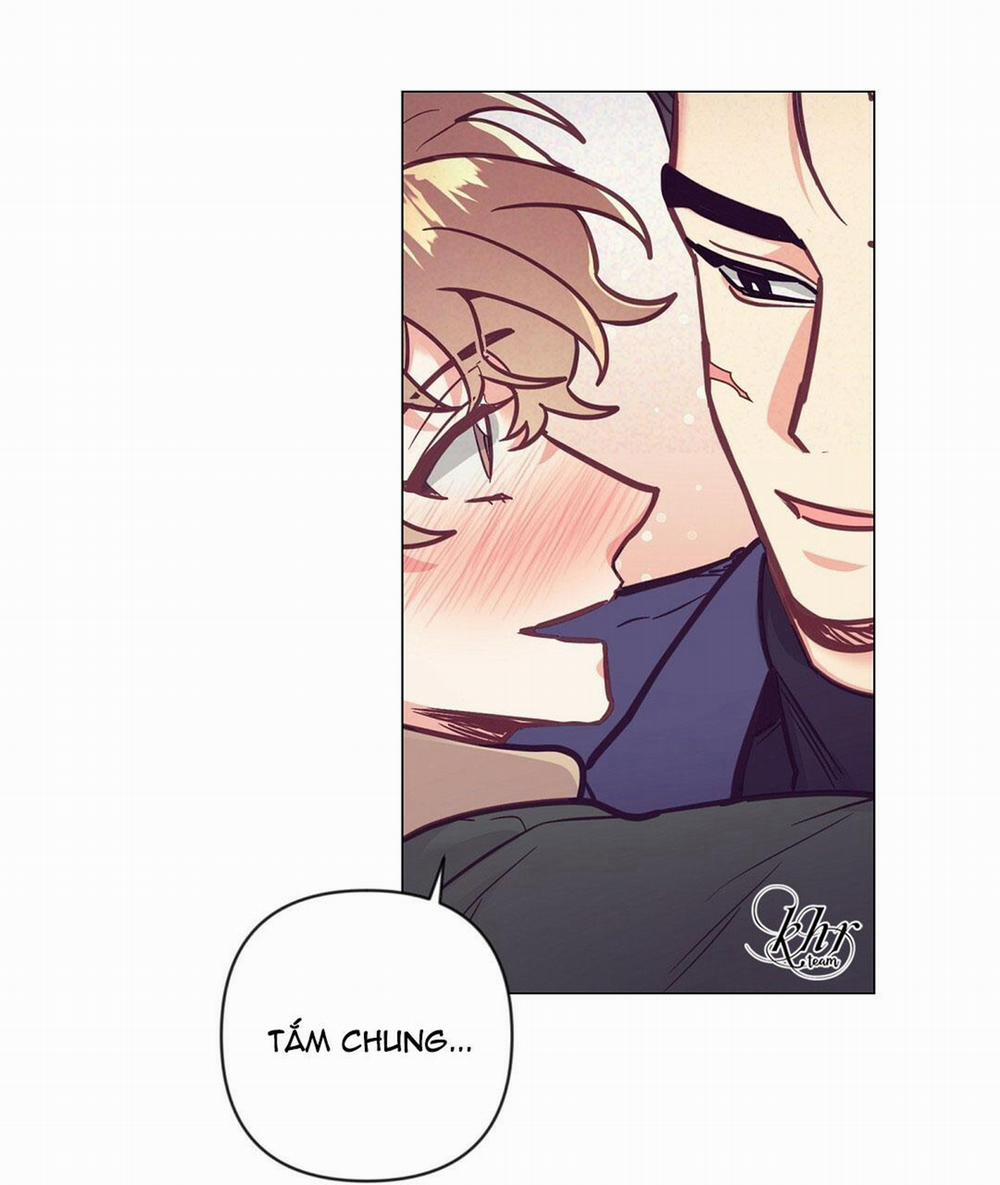 BYE BYE 22 trang 123