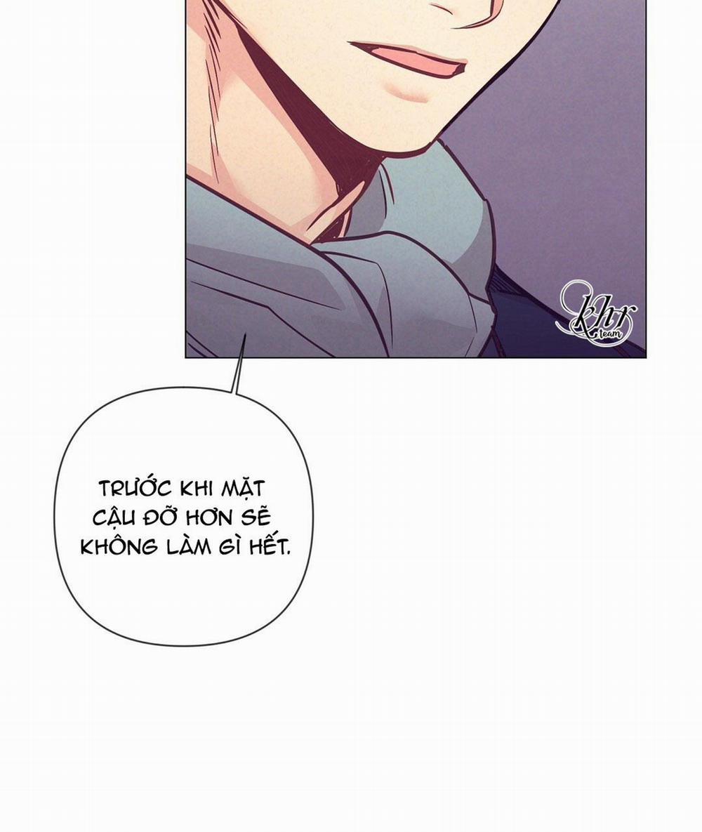 BYE BYE 22 trang 22