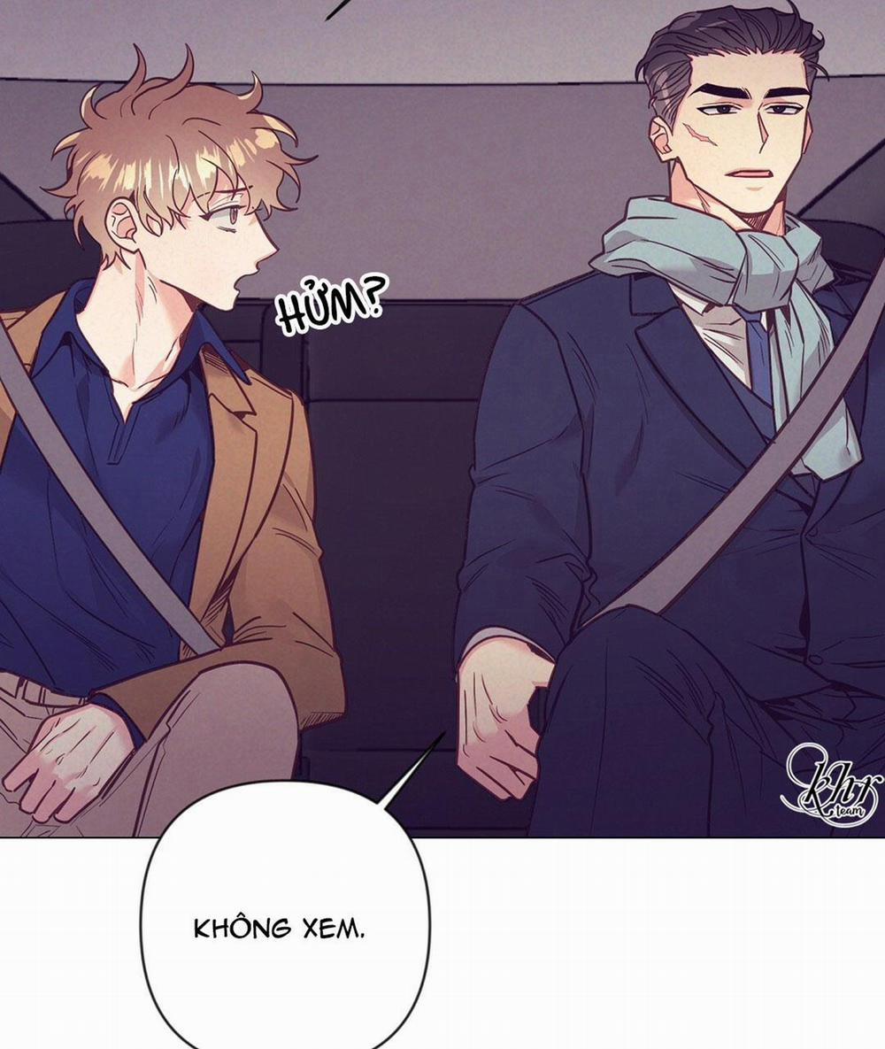 BYE BYE 22 trang 24