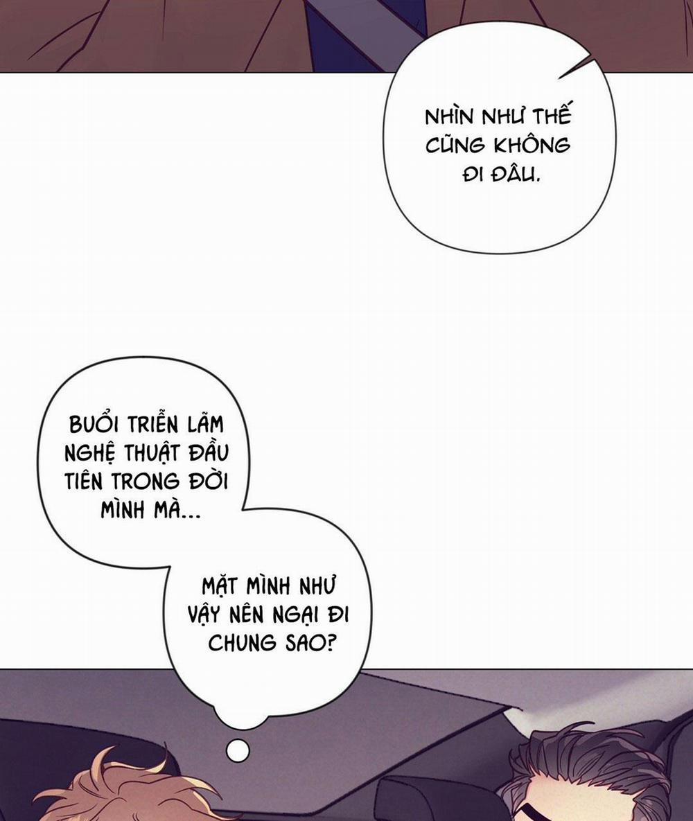 BYE BYE 22 trang 27