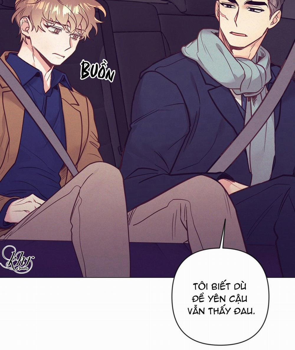 BYE BYE 22 trang 28