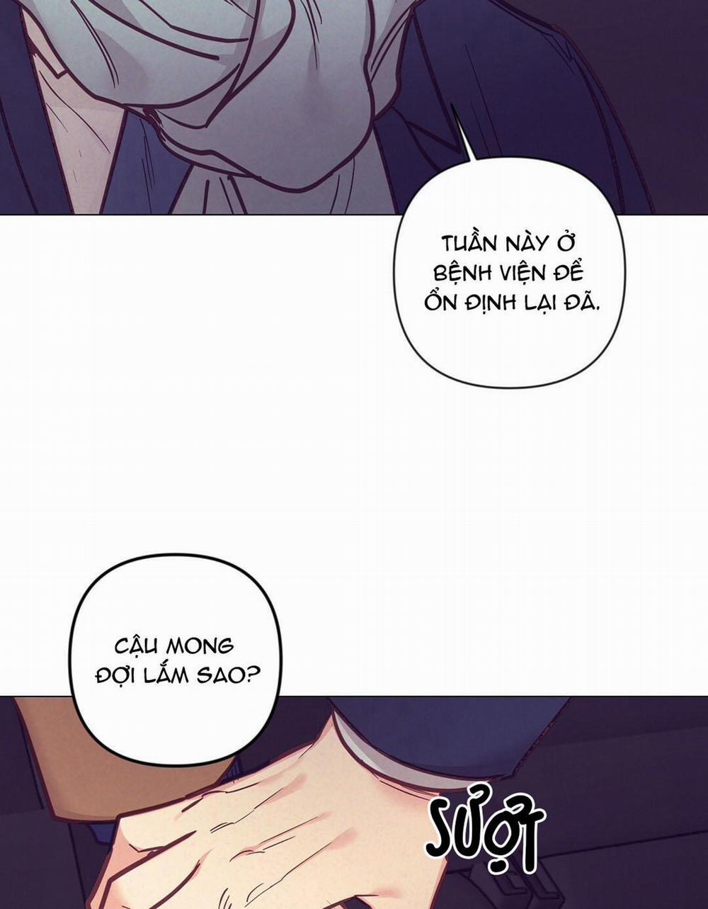 BYE BYE 22 trang 31