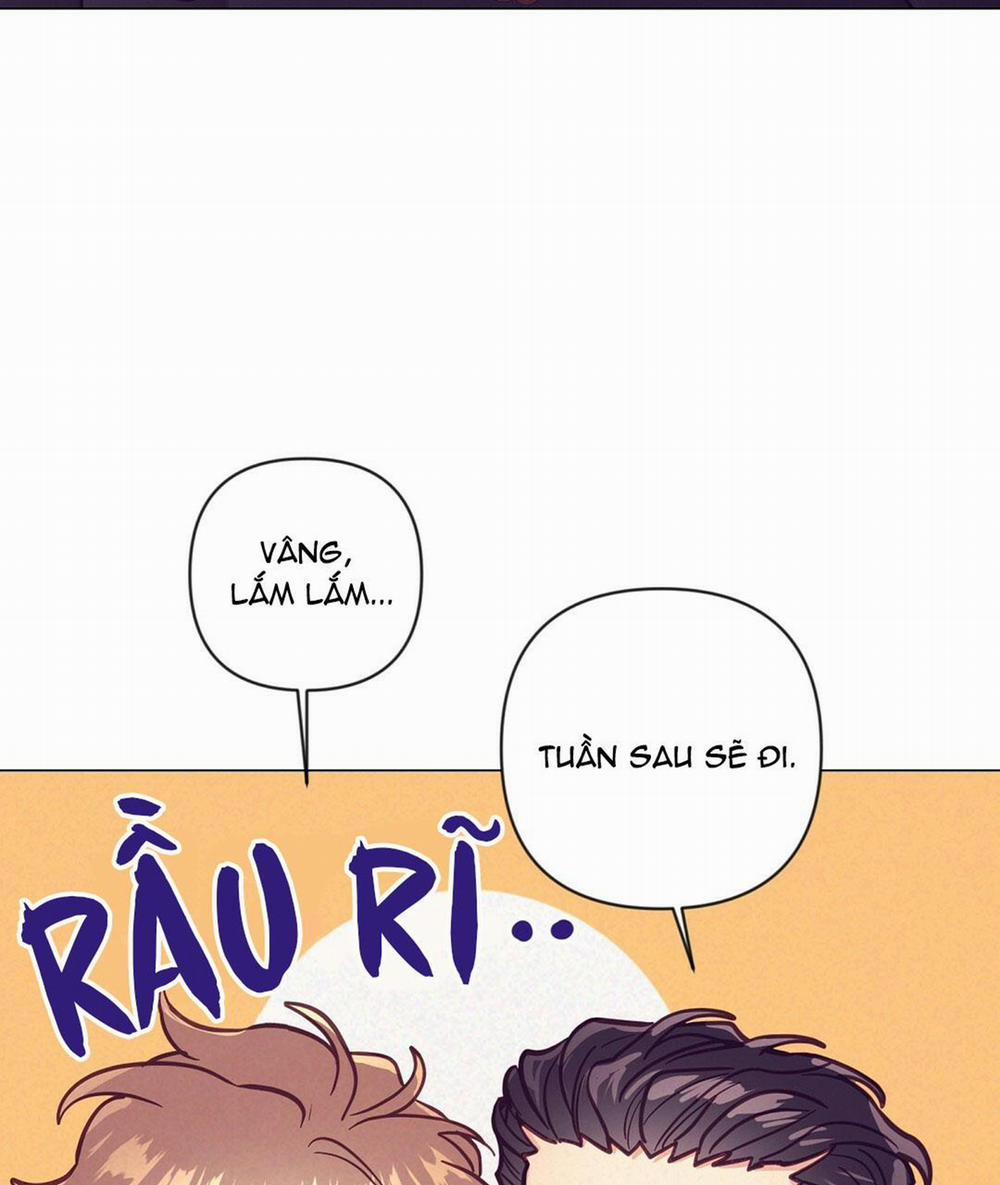 BYE BYE 22 trang 33