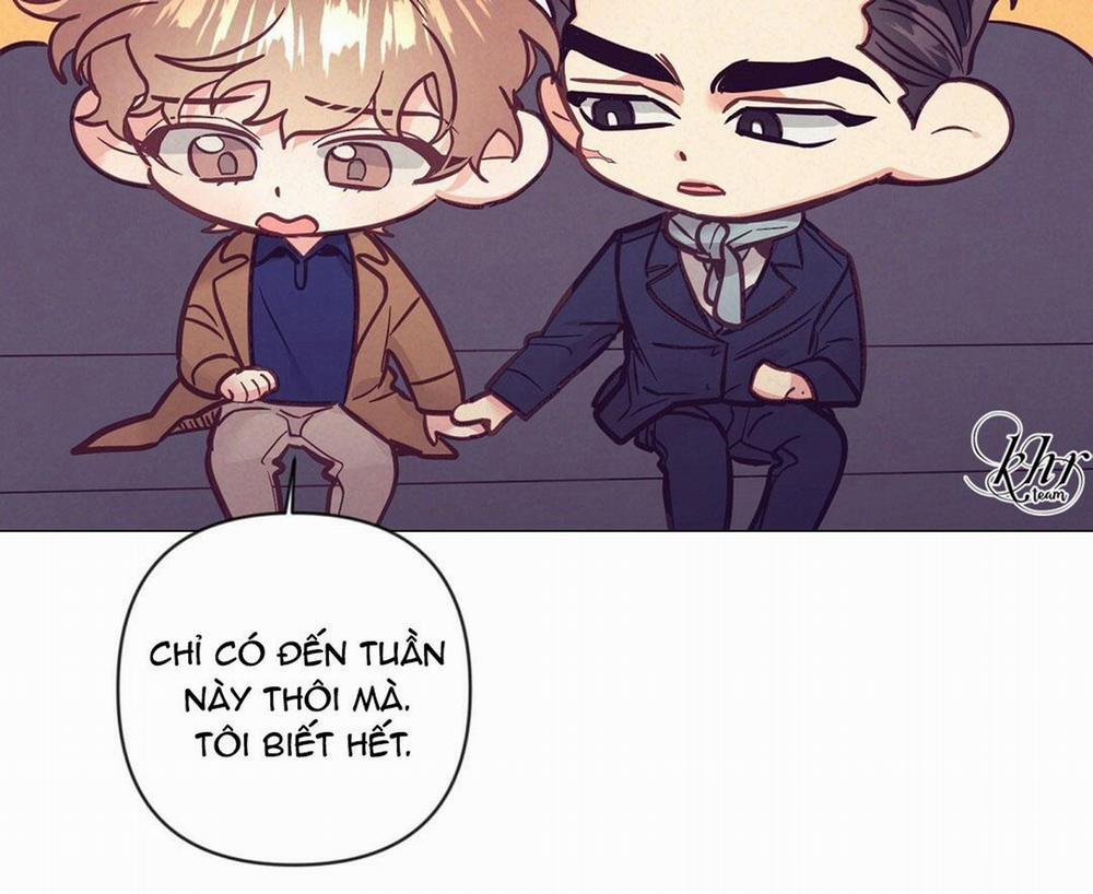 BYE BYE 22 trang 34