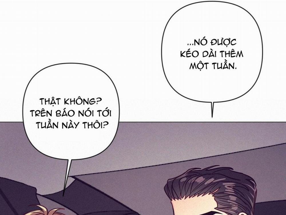 BYE BYE 22 trang 35
