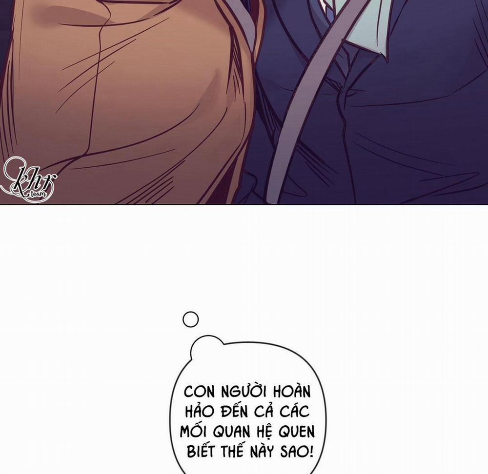 BYE BYE 22 trang 40