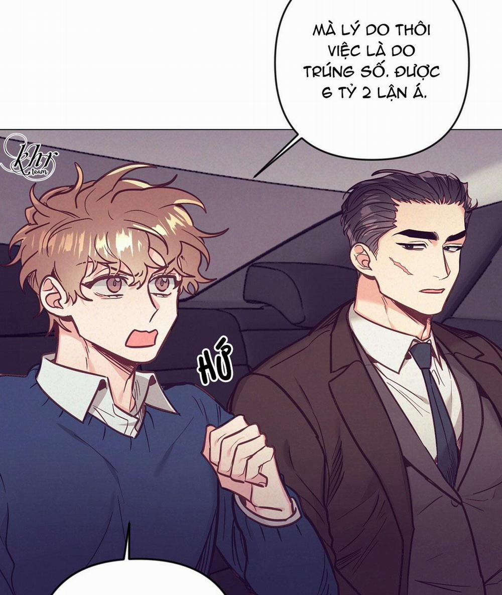 BYE BYE 22 trang 61