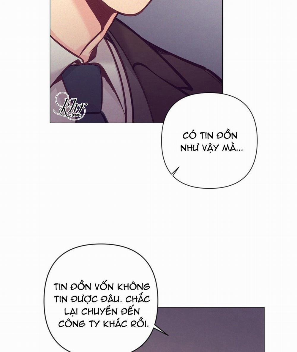 BYE BYE 22 trang 64