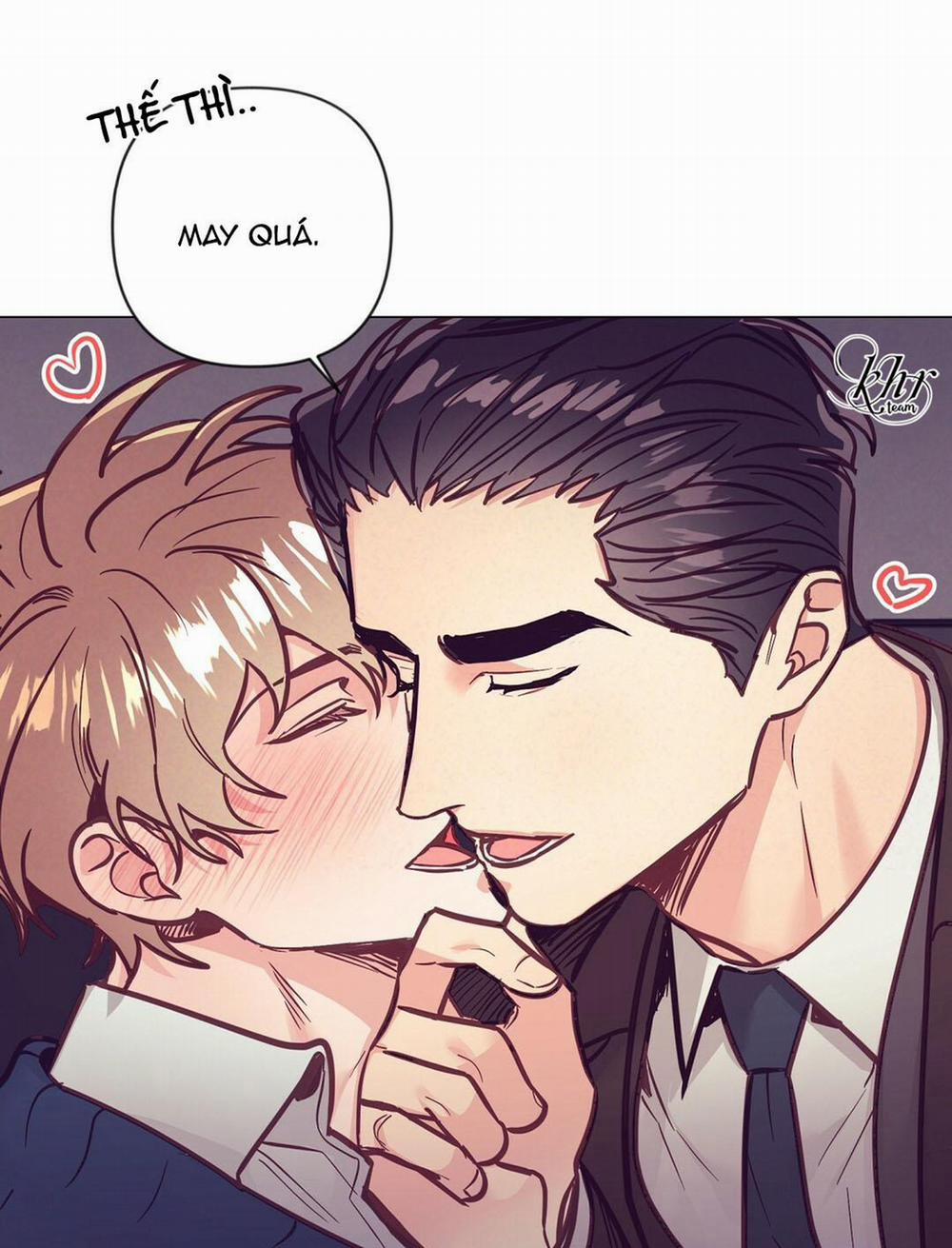 BYE BYE 22 trang 69