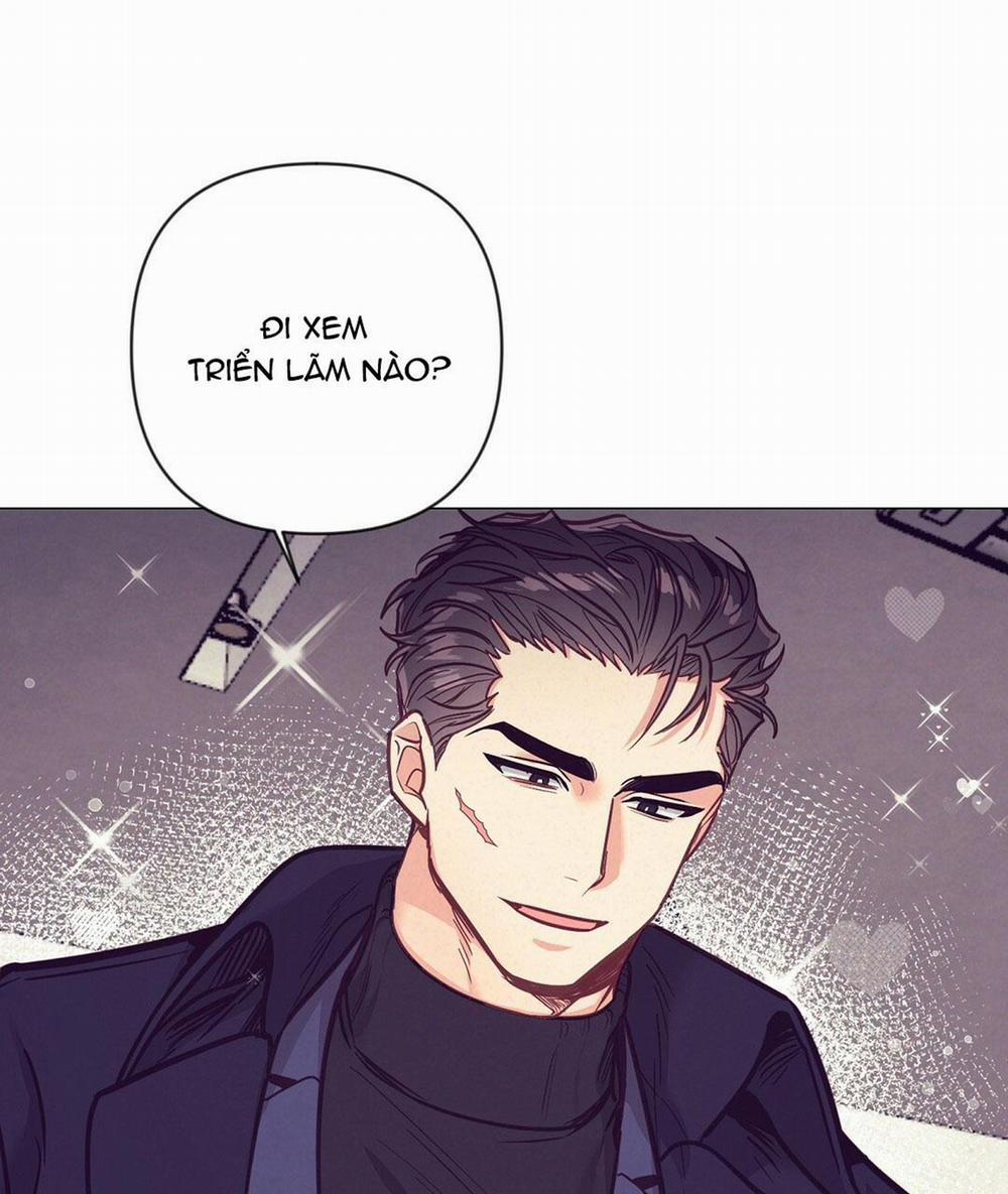 BYE BYE 22 trang 81