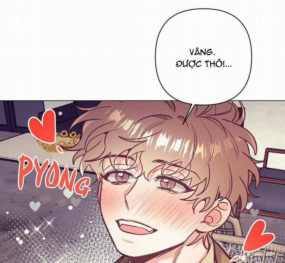 BYE BYE 22 trang 83