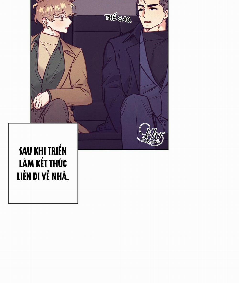 BYE BYE 22 trang 87