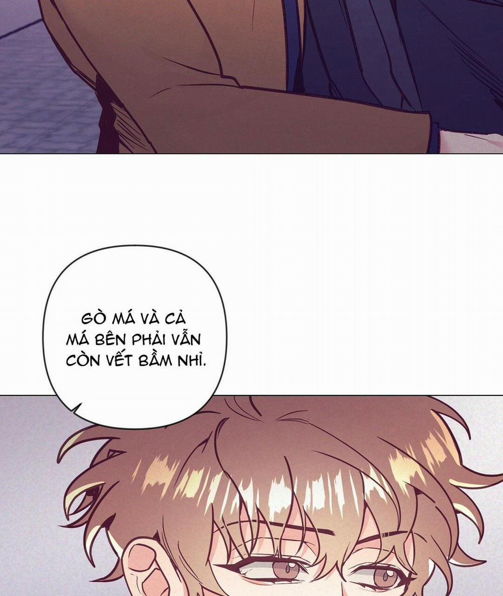 BYE BYE 22 trang 9