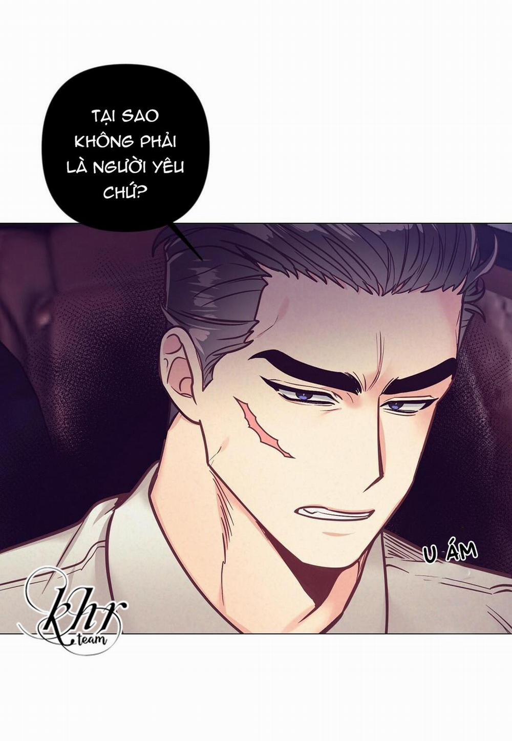 BYE BYE 24 trang 38