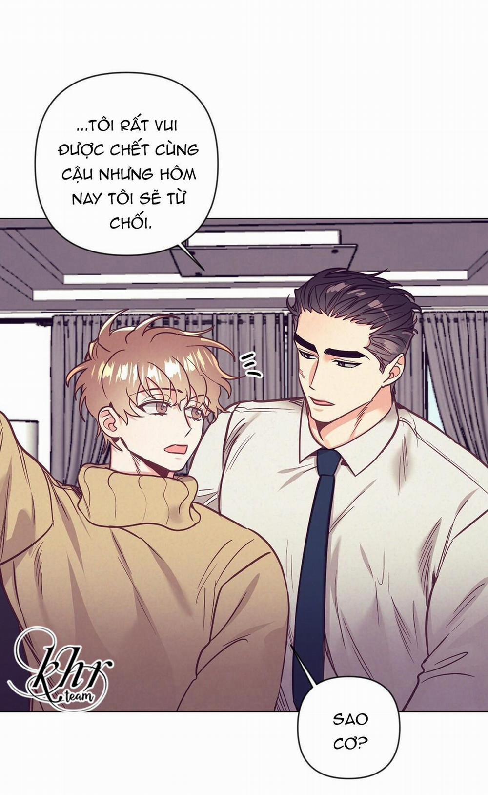 BYE BYE 24 trang 44