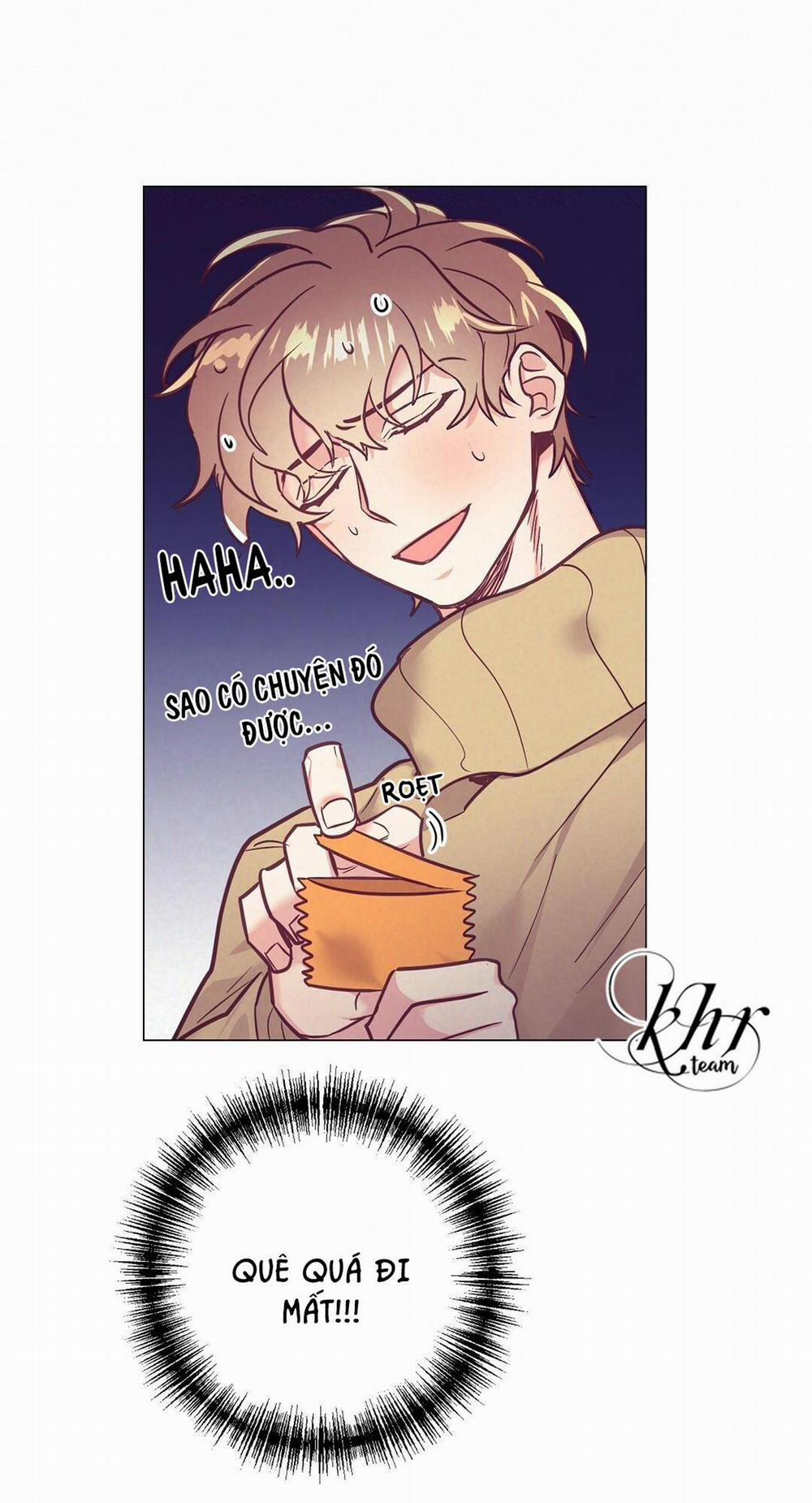 BYE BYE 24 trang 47