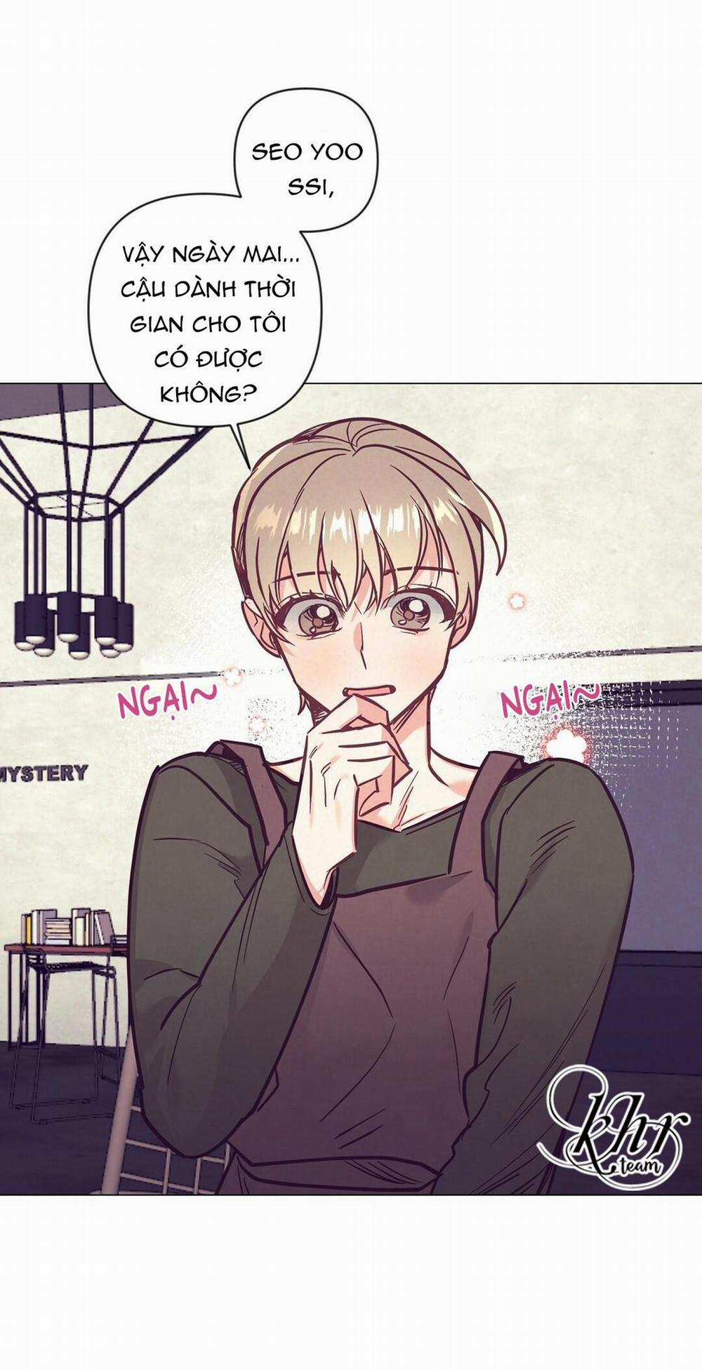 BYE BYE 24 trang 5