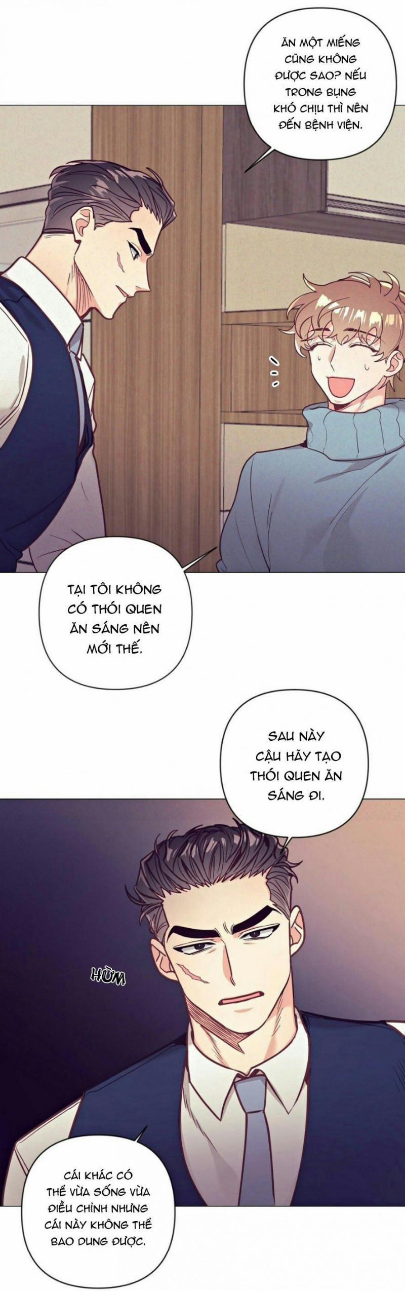 BYE BYE 25.5 trang 0