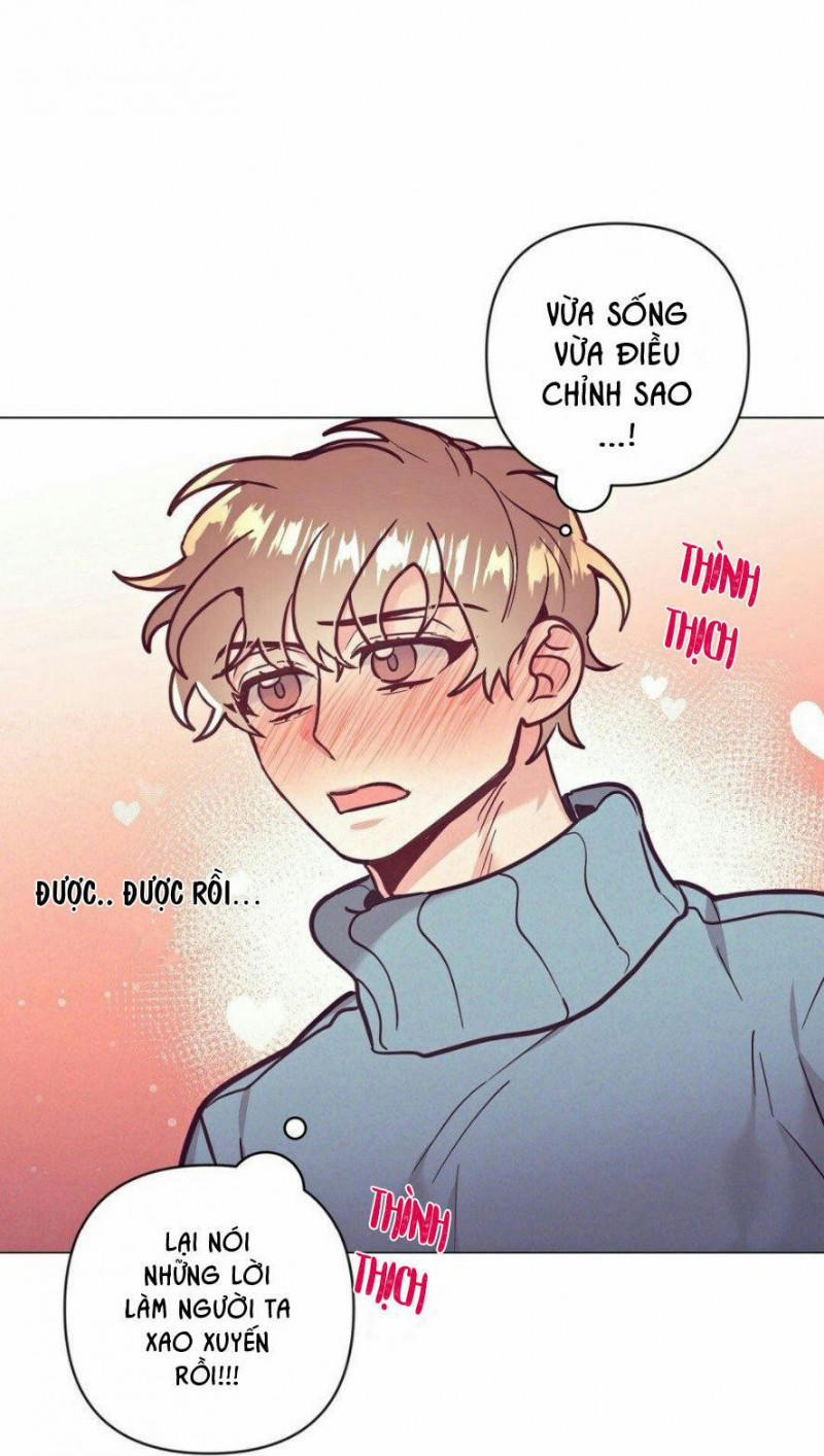 BYE BYE 25.5 trang 1