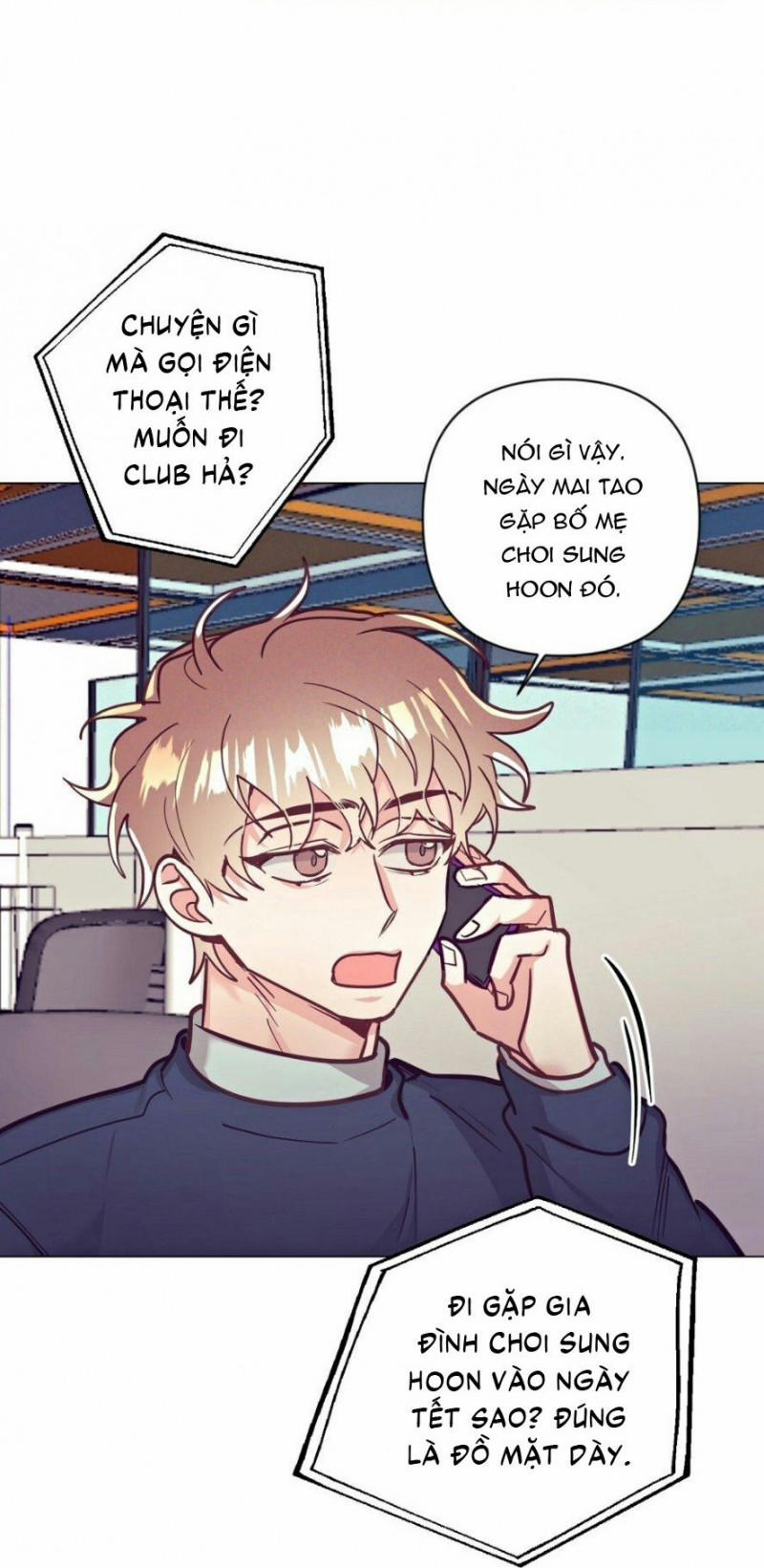 BYE BYE 25.5 trang 11