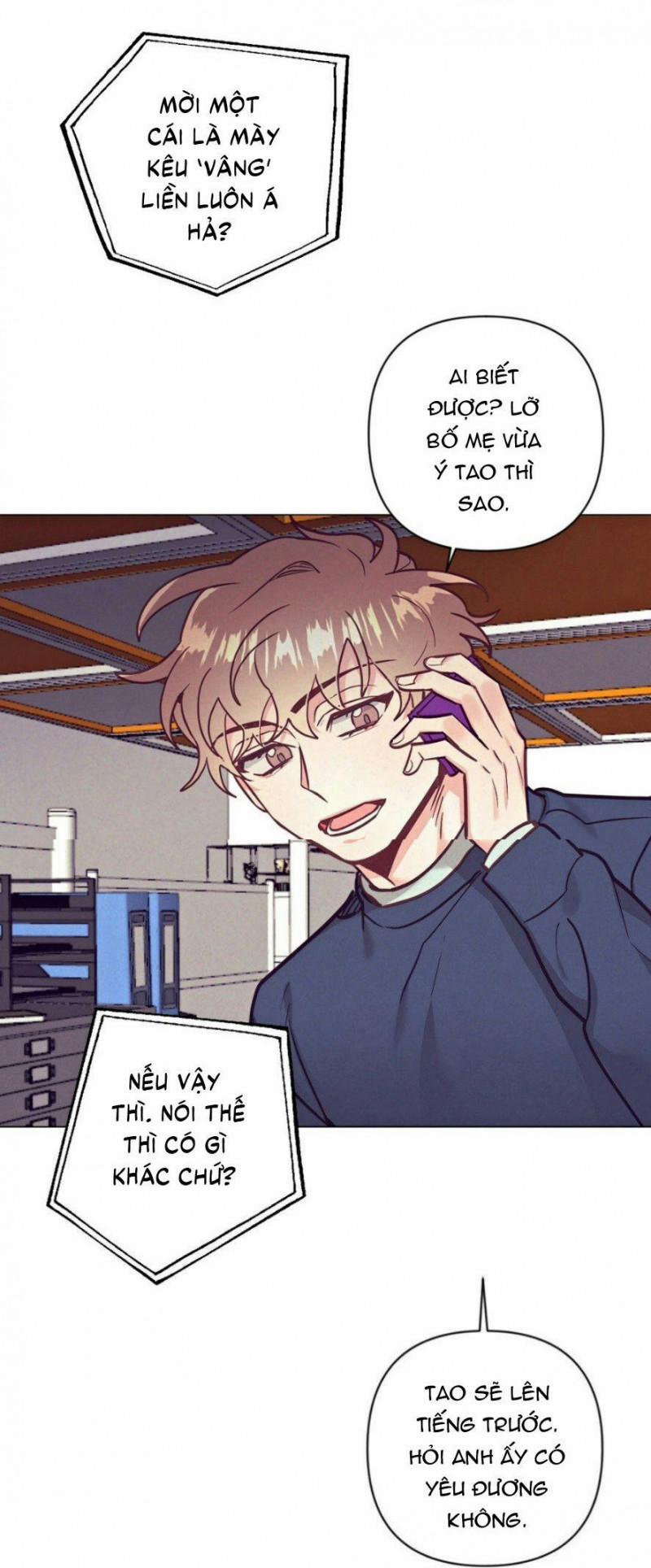 BYE BYE 25.5 trang 13