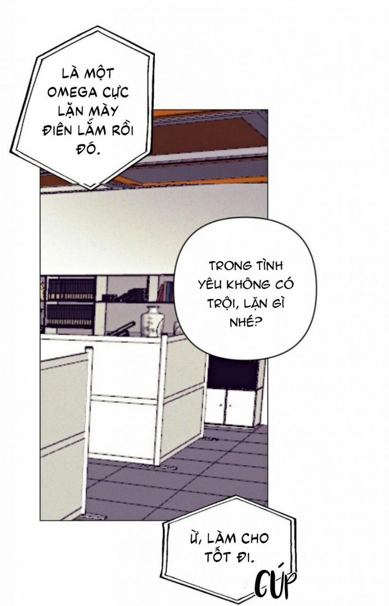 BYE BYE 25.5 trang 15