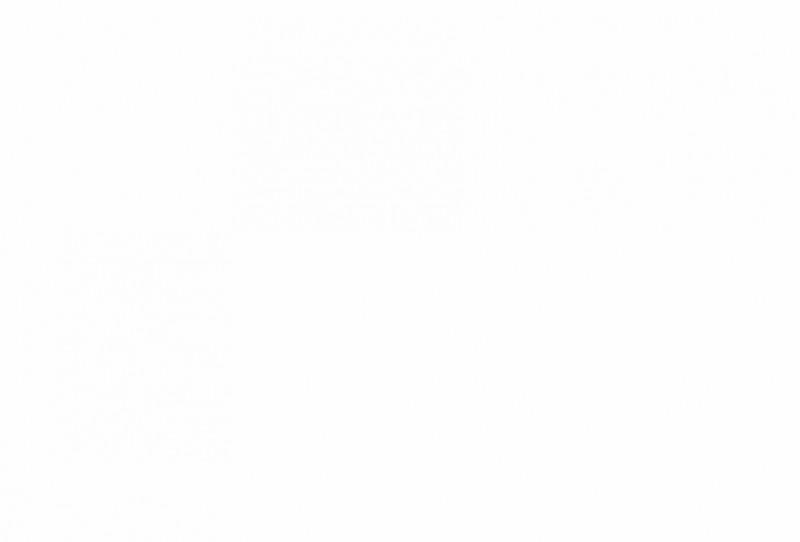 BYE BYE 25.5 trang 19