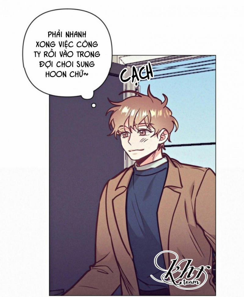 BYE BYE 25.5 trang 20