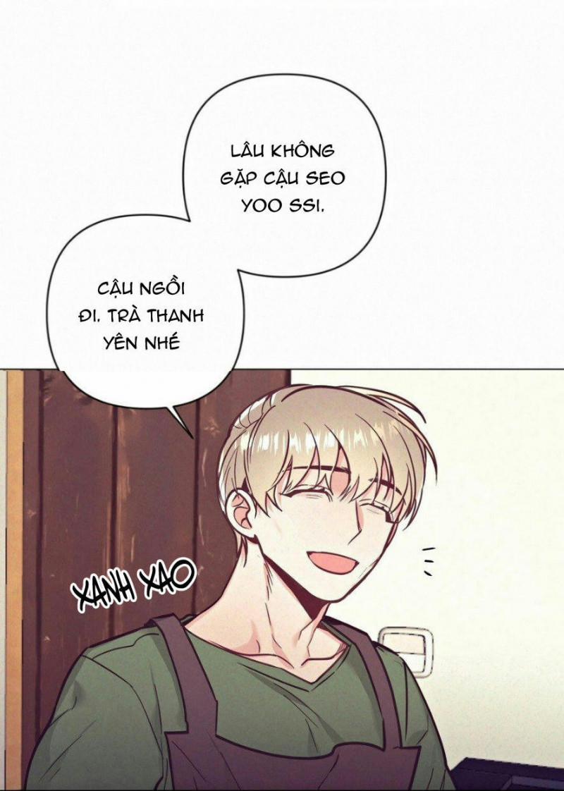 BYE BYE 25.5 trang 21