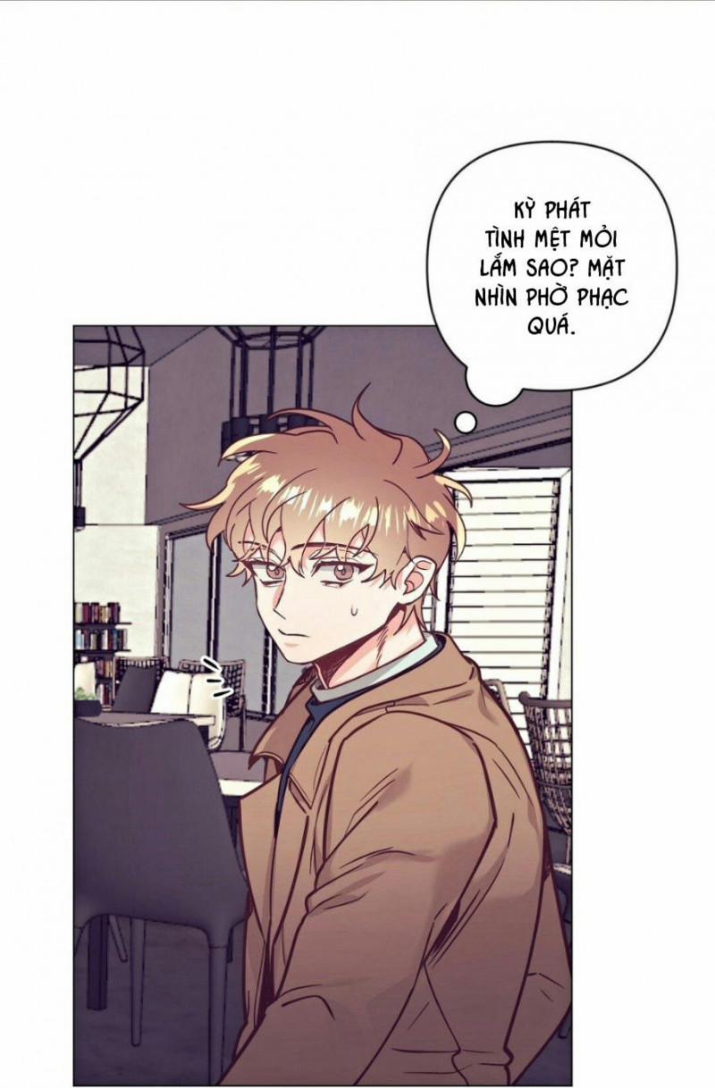 BYE BYE 25.5 trang 22